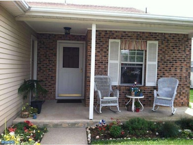 23 Sheppards Ln, Mount Laurel, NJ 08054 - photo 5