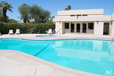 34332 Laura Way, Rancho Mirage, CA 92270 - photo 2