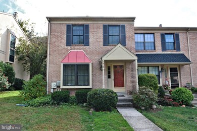 1918 Yorktown S, Norristown, PA 19403 - photo 2