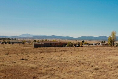 027D N Naples St, Paulden, AZ 86334 - photo 2