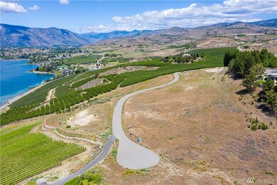 0 Rocky Point Ln unit 1611124, Manson, WA 98831 - photo 4