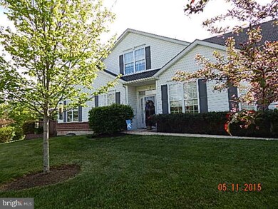 1515 Tarrington Way, Hatfield, PA 19440 - photo 2