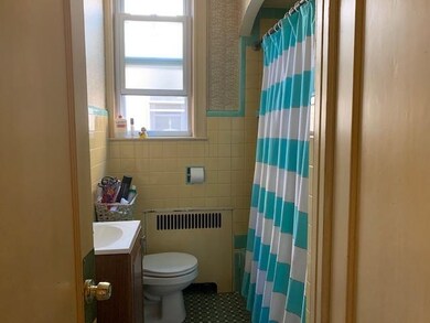 114 Oak St unit A, Weehawken, NJ 07086 - photo 6