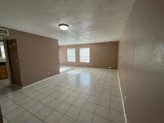 10762 Vista Del Sol Dr unit C, El Paso, TX 79935 - photo 4
