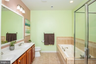 1502 Lexington Way, Morgantown, PA 19543 - photo 6