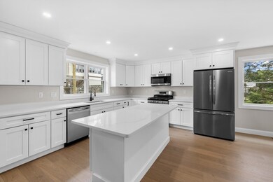 120 Stowe St unit 120, Fall River, MA 02720 - photo 6