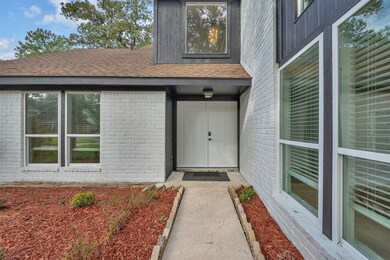 15619 Canterbury Forest Dr, Tomball, TX 77377 - photo 3