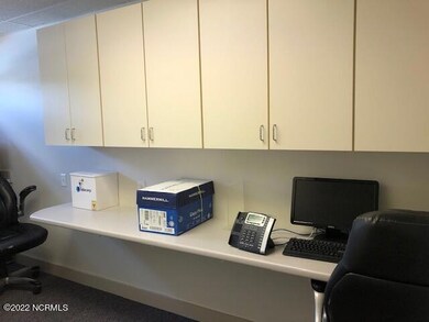 445 Western Blvd unit L, Jacksonville, NC 28546 - photo 7