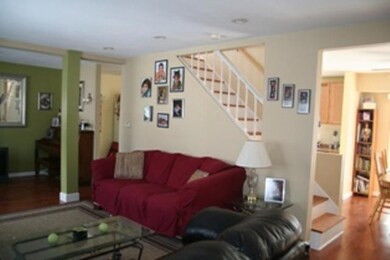 Living Room.
