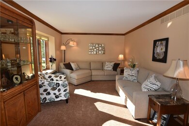 3572 Grange Dr, Columbus, IN 47203 - photo 3