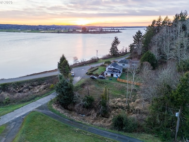 0 Adj To 2314 Se 1st, Astoria, OR 97103 - photo 2