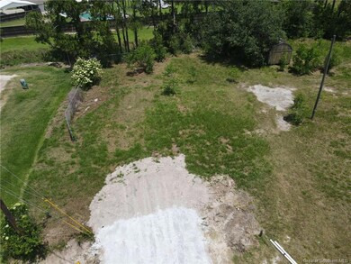 0 N Flounder Dr, Lake Charles, LA 70605 - photo 5