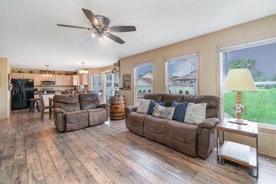 15410 98th Ave, Dyer, IN 46311 - photo 4