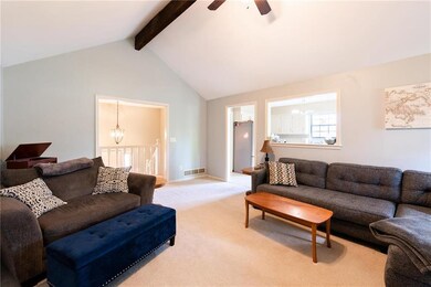 14821 W 65th St, Shawnee, KS 66216 - photo 6