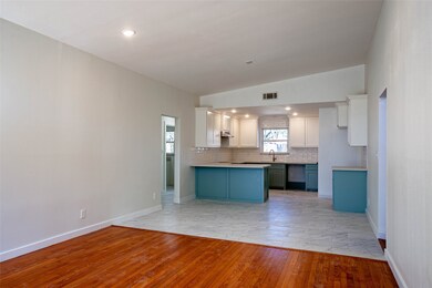 5418 De Milo Dr, Houston, TX 77092 - photo 4