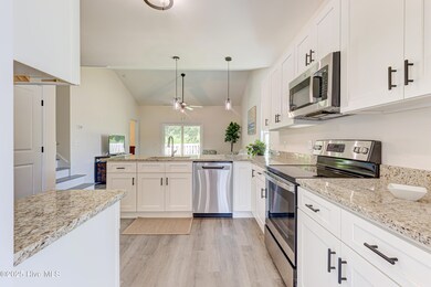 552 Timbercrest Cir, Bolivia, NC 28422 - photo 7