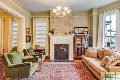 22 E 41st St, Savannah, GA 31401 - photo 7