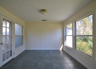 1968 West Rd, Jacksonville, FL 32216 - photo 5