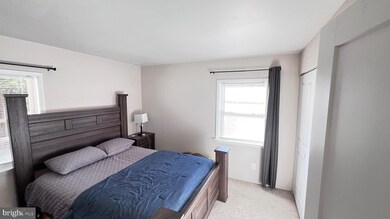 17 Anderson Rd, Newark, DE 19713 - photo 6