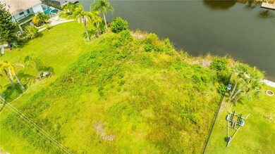 0 Rose Arbor Dr unit MFRU8253275, Hernando Beach, FL 34607 - photo 2