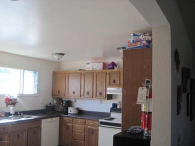 1505 E 59th Ave, Anchorage, AK 99507 - photo 5