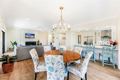 Interlachen unit 242, Naples, FL 34108 - photo 2