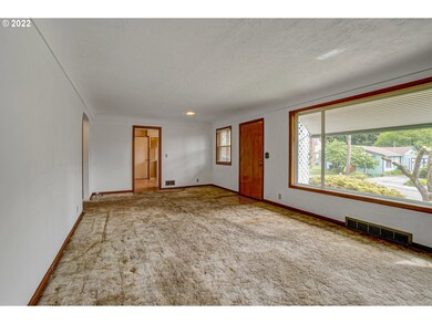 1546 7th St, West Linn, OR 97068 - photo 6