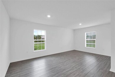 4212 SW Baird St, Port St. Lucie, FL 34953 - photo 5