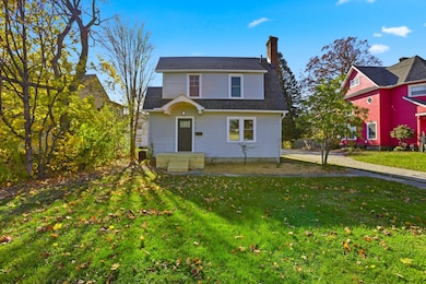 717 E Main St, Newark, OH 43055 - photo 2