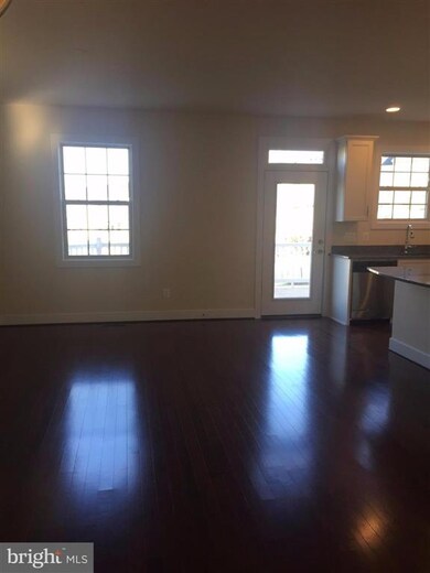 20513 Zolabeane Square, Sterling, VA 20165 - photo 7