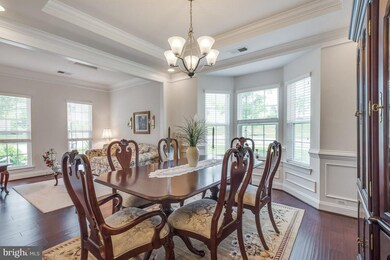 41652 Brandenstein Dr, Aldie, VA 20105 - photo 6