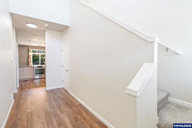 7563 Camden St NE, Keizer, OR 97303 - photo 4