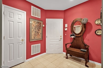 Fox Hills at Rockaway, Rockaway, NJ 07866 - photo 5