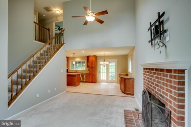 309 Cutter Cove, Stafford, VA 22554 - photo 4