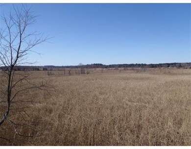 66 Bridge Rd, Salisbury, MA 01952 - photo 3