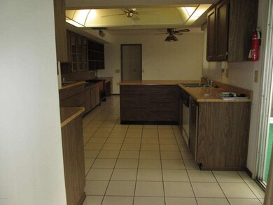 9819 W Wrangler Dr, Sun City, AZ 85373 - photo 3