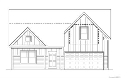 162 Canada Dr unit 8B, Statesville, NC 28677 - photo 2