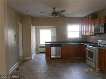 3117 Woodhome Ave, Parkville, MD 21234 - photo 2