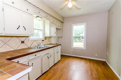 4209 Sayers St, Houston, TX 77026 - photo 6