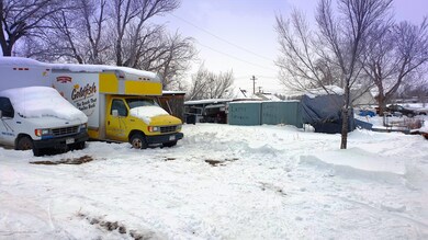 1346 /1350 N Yampa Ave, Craig, CO 81625 - photo 6