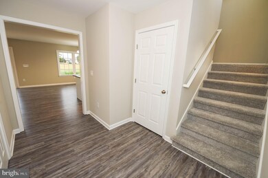 1703 Cedar St, Pocomoke City, MD 21851 - photo 4