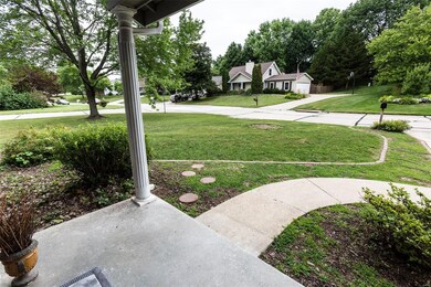 2852 Danube Way, Saint Charles, MO 63301 - photo 2