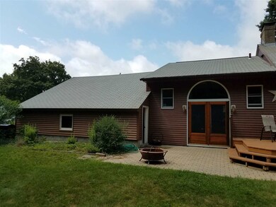 43 New Acres Rd, Keene, NH 03431 - photo 5