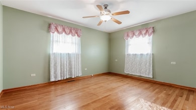 53 W Dave Longaberger Ave, Dresden, OH 43821 - photo 6