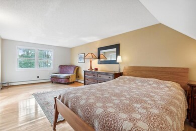 21-web-or-mls-DSC00695