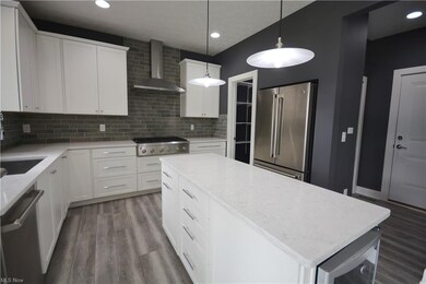 9400 Rockys Ct, Broadview Heights, OH 44147 - photo 4