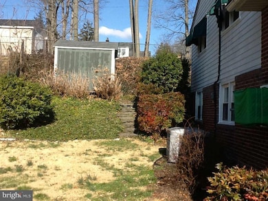 204 Elpin Dr W, Catonsville, MD 21228 - photo 6