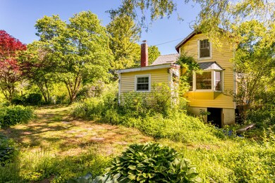 36 Foyes Ln, Kittery, ME 03905 - photo 5
