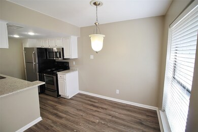 4544 Chaha Rd unit 205, Garland, TX 75043 - photo 5