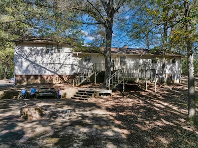 121 MacK Borden Rd, Jasper, AL 35504 - photo 4